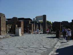 bild 040